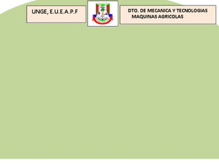 MAQUINAS AGRICOLAS.pptx