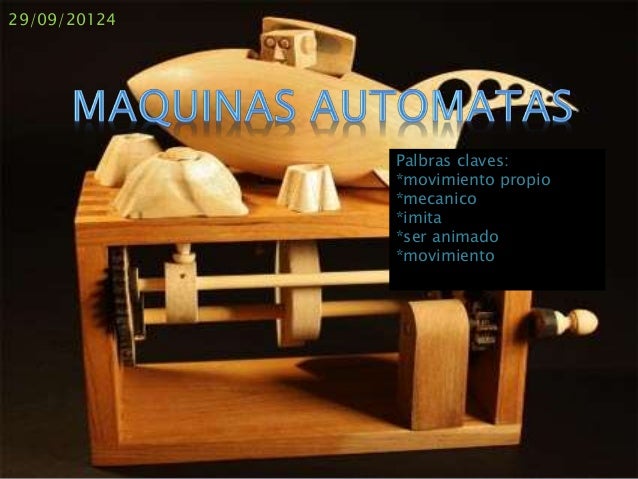 Maquinas automatas publisher (1)