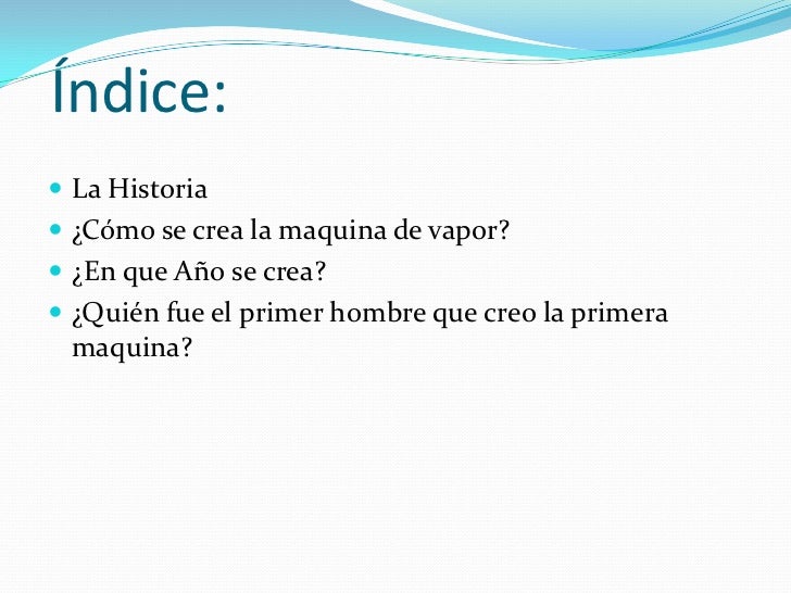 barco a vapor caracteristicas maquinas a vapor barco a vapor caracteristicas maquinas a vapor