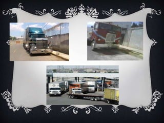 400 × 299 - culiacan.doplim.com.mx
 