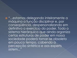   	Em Dubai, a liberdade de expressão tem de seguir normas religiosoas, culturais, politícas e de valores morais. Por isso, sites como Facebook, Flickr, Gmail, Meebo, entre outros sites de redes sociais, e programas como o Windows Live Messenger e o Skype, são totalmente bloqueados.  	No entanto, só é possível aceder a esses mesmo sites/programas com um pagamento adicional de 20€, sem ter garantias de os poder aceder livremente. A liberdade de expressão é um direito humano e pelos vistos um “luxo”, mas nem todos têm esse mesmo previlégio.http://www.kerodicas.com/noticias/websites/artigo=11346/