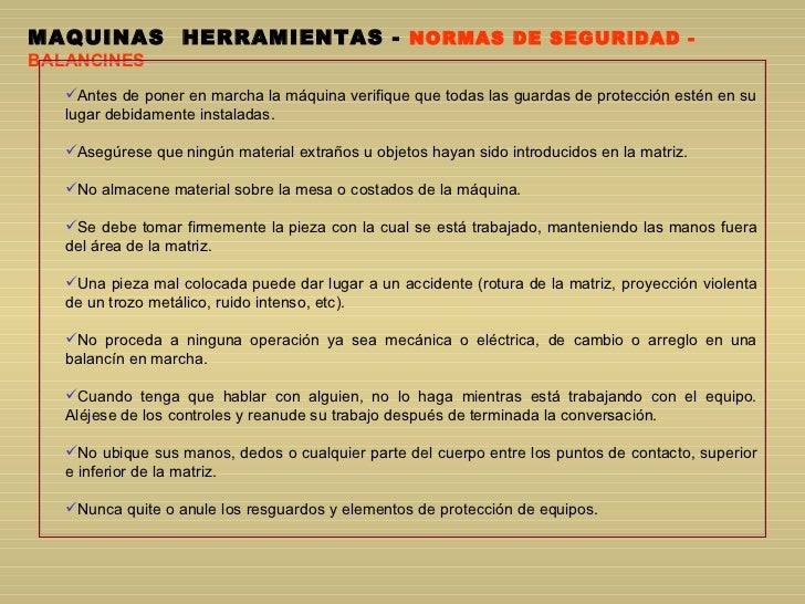 Novokainovye los bloqueos a la hernia sheynogo del departamento de la columna vertebral