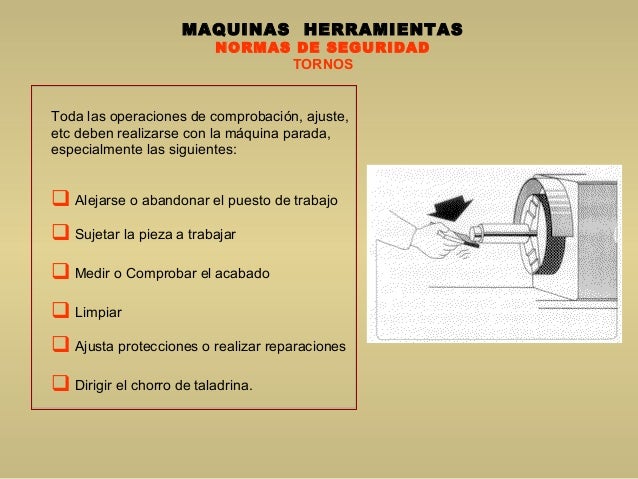 La máscara para los cabellos con la mostaza para el crecimiento de los cabello y el refuerzo
