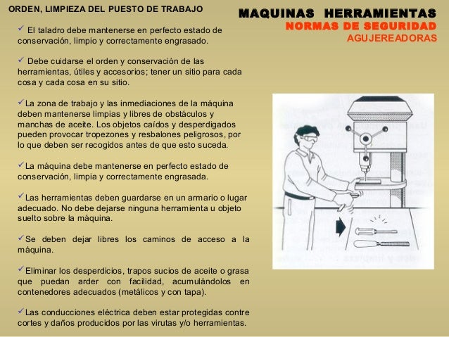 Maquinas herramientas (1)