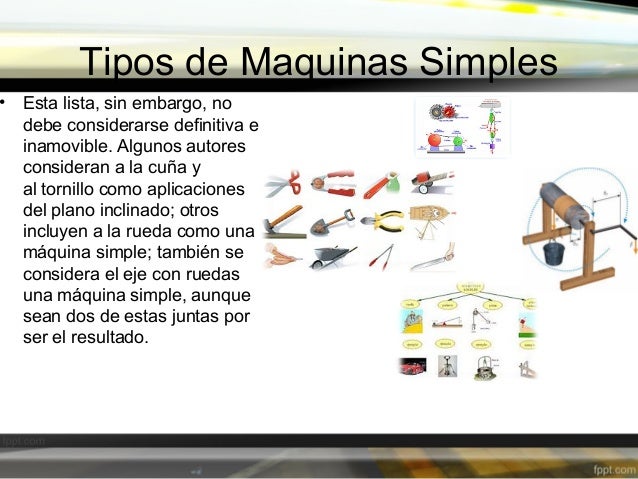 Maquinas simples dariel mejia 21 2b excelencia