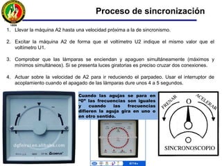 Montaje equipos en Isimanchi
 