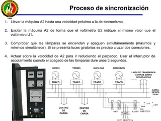 Montaje equipos en Isimanchi
 