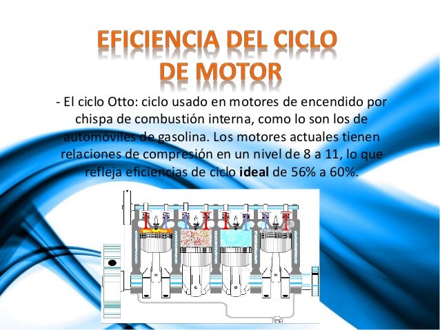 Si es posible reno koleos meter con 92 gasolina