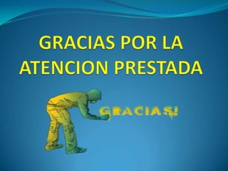 Maquinas v.s humanos