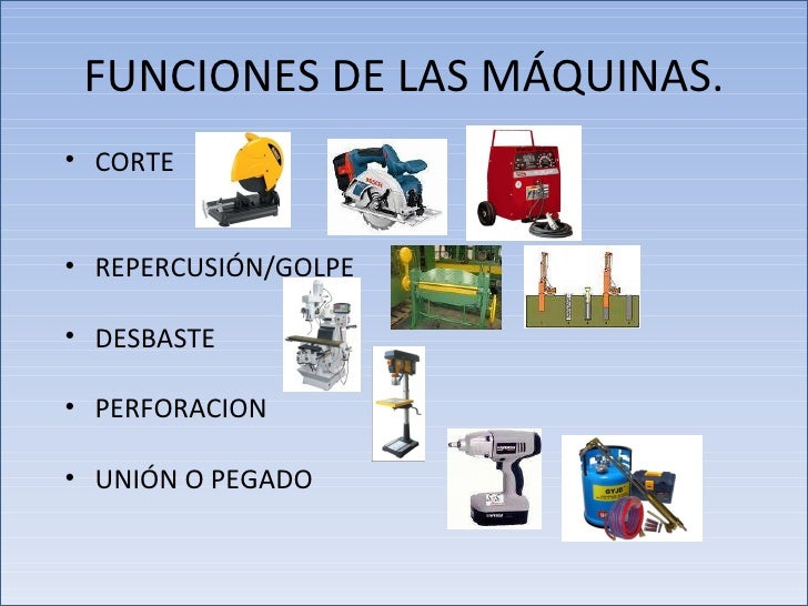 La máscara para la persona de la arcilla negra y la agua oxigenada