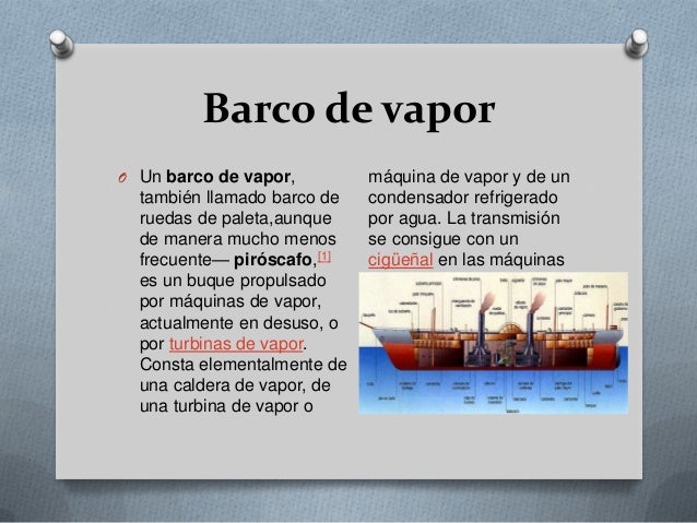 como o barco a vapor funciona barco a vapor reciclado como funciona maquinas y mecanismos como o barco a vapor funciona barco a vapor reciclado como funciona maquinas y mecanismos