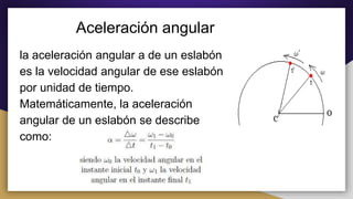 Maquina y mecanismos 