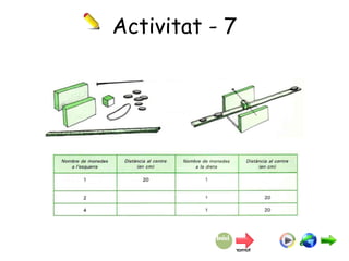 Activitat - 7 