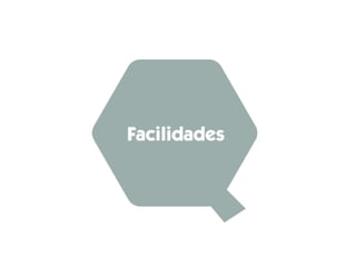 15.673 visitantes.Índice de fidelidad: 91.5%Contactos de calidad:Más del 53% son prescriptores o decisores directos de la compra de material.Con una fuerte campaña de comunicación y captación.Encuesta satisfacción última edición.