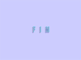 F  I  M 