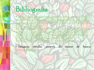 ResumoMais tarde Zeca descobre que essa mulher não morreu e que se trata de Luarmina, sua vizinha, mas até lá esta história passa por todas as histórias de Zeca enquanto pescador e suas invenções que Luarmina lhe pede para contar. Ao longo dos anos de paixão por Dona Luarmina a doença de Zeca agrava-se e, Luarmina decide contar a Zeca Perpétua que era ela a amada do seu pai. O livro acaba com a sua morte.