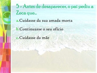 Imagens obtidas através do motor de busca: www.google.comBibliografia