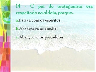 Da esposa de ZecaDa vizinha de ZecaDa mãe de Zeca8 - Henriquinha era o nome…