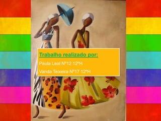 A morte do seu paiA morte da sua esposaA morte da sua mãe15 - Zeca matava os animais porque estes lhe faziam lembrar…