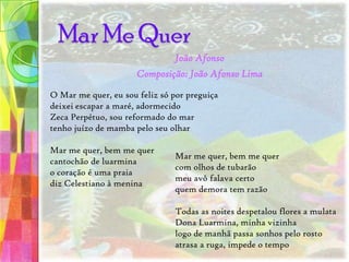 O país do queixa andar – (crónicas) 2003 