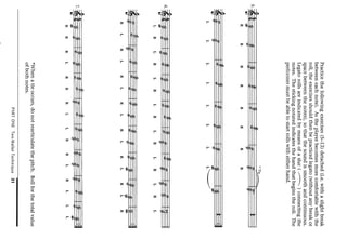 MAR-method-_Fundamental Method For Mallets I_Mitchell Peters.pdf