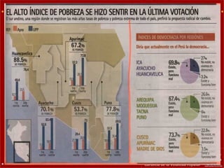 mar_13jun2006.ppt........................