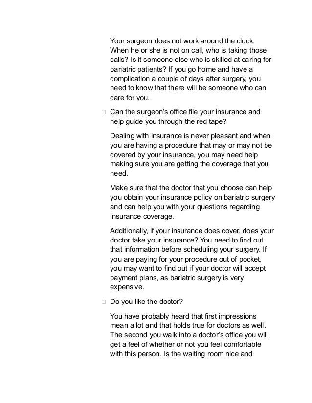 Fat burning foods oats photo 8