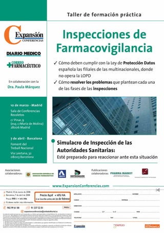 innopran xl orden