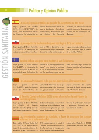 costo de innopran xl