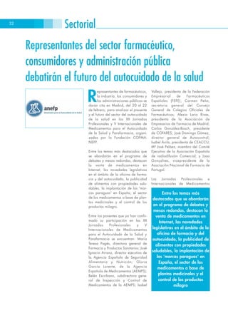 Comprar Innopran Xl En Línea