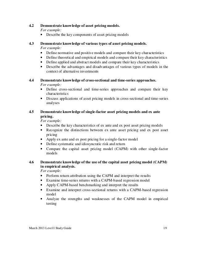 advantage and one disadvantage of ex ante analysis and ex post analysis Implications of project a discuss at least one advantage and one disadvantage of ex ante analysis and ex of ex ante analysis and ex post analysis. advantage and one disadvantage of ex ante analysis and ex post analysis Implications of project a discuss at least one advantage and one disadvantage of ex ante analysis and ex of ex ante analysis and ex post analysis.