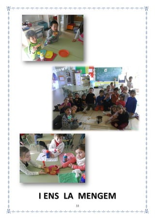 33
II EENNSS LLAA MMEENNGGEEMM
 