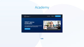 Academy
Link
 