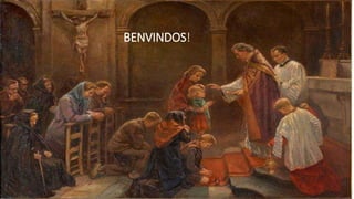 .
BENVINDOS!
BENVINDOS!​
 
