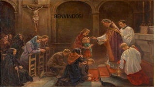 .
BENVINDOS!
BENVINDOS!​
 