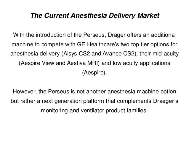 Anesthesiology 2020 - The American Society of ...