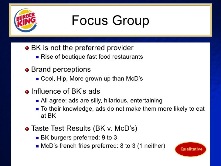 Uf Mba Focus uf mba brand exploratory Uf Mba Focus uf mba brand exploratory