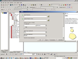 Mar 8 single_map_analysis_1