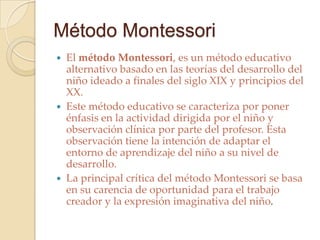  Se graduó en 1896 como la primera mujer médico en Italia.