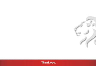 Mara ison technologies a presentation for gabon telecom