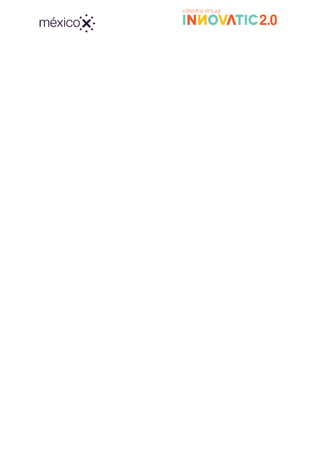 María bio helping_evidencia4