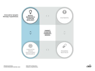 María Blasco-Investigar, educar, dialogar