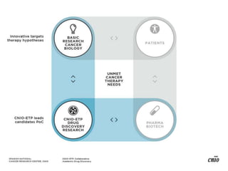 María Blasco-Investigar, educar, dialogar