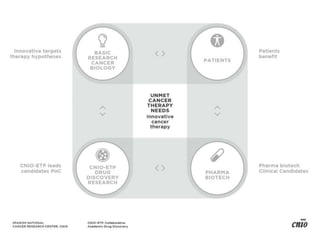 María Blasco-Investigar, educar, dialogar