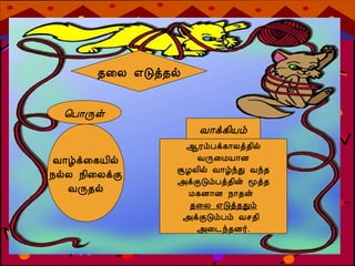 ¾¨Ä ±Îò¾ø
Å¡úì¨¸Â¢ø
¿øÄ ¿¢¨ÄìÌ
ÅÕ¾ø
¦À¡Õû
¬ÃõÀì¸¡Äò¾¢ø
ÅÕ¨ÁÂ¡É
ÝÆÄ¢ø Å¡úóÐ Åó¾
«ìÌÎõÀò¾¢ý ãò¾
Á¸É¡É ¿¡¾ý
¾¨Ä ±Îò¾Ðõ
«ìÌÎõÀõ Åº¾¢
«¨¼ó¾É÷.
Å¡ì¸¢Âõ
 