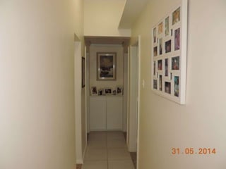 Maracanã   ref 060814