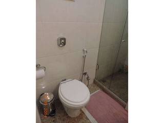 Maracanã   ref 060814