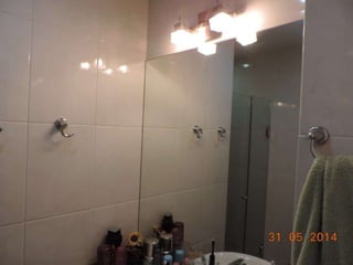 Maracanã   ref 060814