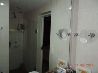 Maracanã   ref 060814