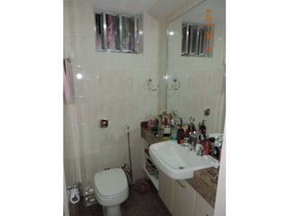 Maracanã   ref 060814